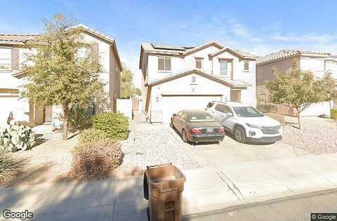 Barbara, MARICOPA, AZ 85139