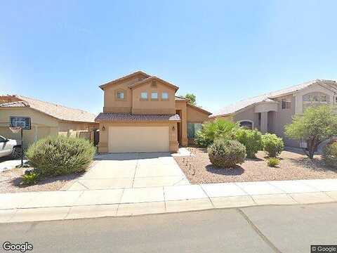 Sheridan, MARICOPA, AZ 85139