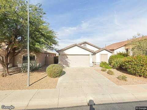 Sheridan, MARICOPA, AZ 85139