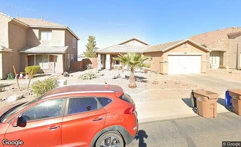 Mountain View, MARICOPA, AZ 85139