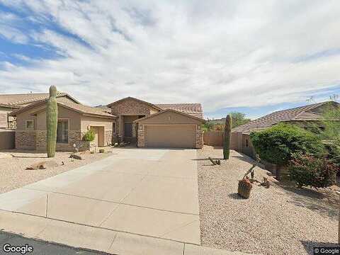 Alamos, GOLD CANYON, AZ 85118