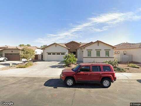 Ellesmere, GILBERT, AZ 85297