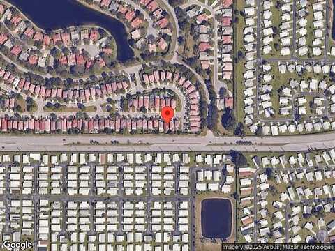 Concordia, BOYNTON BEACH, FL 33436