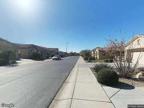 Rakestraw, GILBERT, AZ 85298