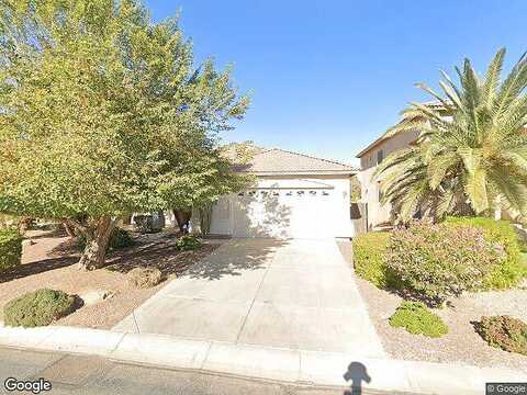 Zion, MARICOPA, AZ 85139