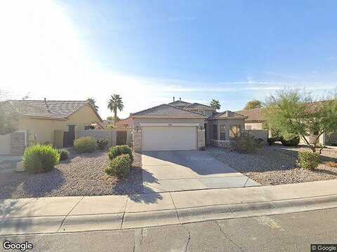 Gavilan, MARICOPA, AZ 85139