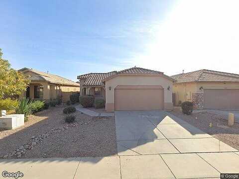 Yucca, MARICOPA, AZ 85139