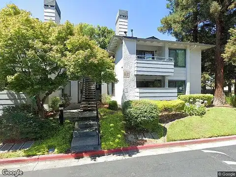 Waterville, SAN JOSE, CA 95118