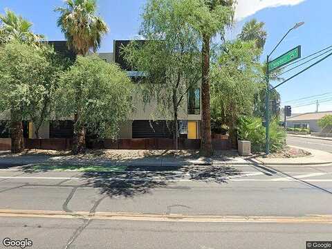 12Th, PHOENIX, AZ 85014