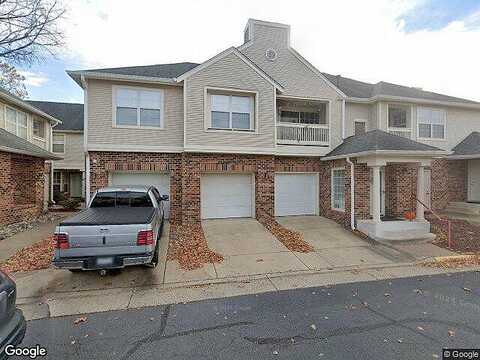 Brae, ASHBURN, VA 20147