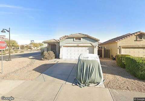 Alamendras, MARICOPA, AZ 85139