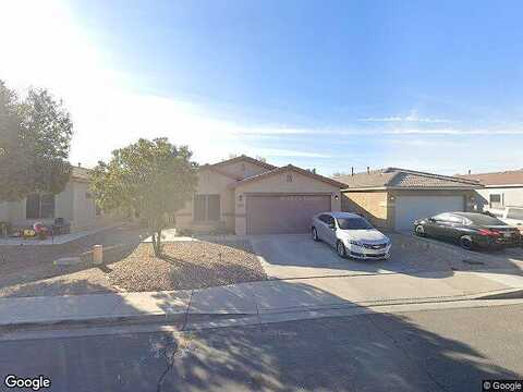 Miraflores, MARICOPA, AZ 85139