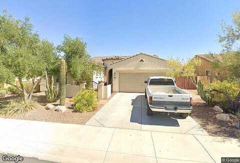 Luna, LITCHFIELD PARK, AZ 85340