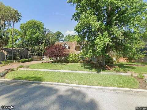 Oak Bay, JACKSONVILLE, FL 32277