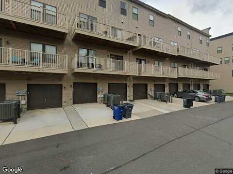 Tiverton, ASHBURN, VA 20147