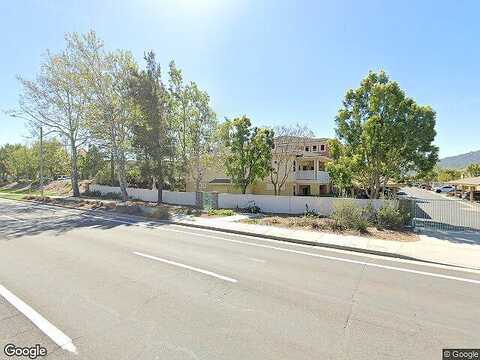 Adam, TEMECULA, CA 92592