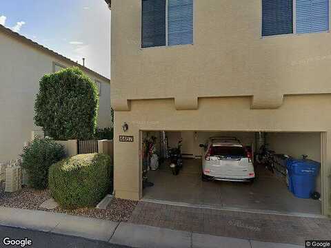 Remington, GILBERT, AZ 85297