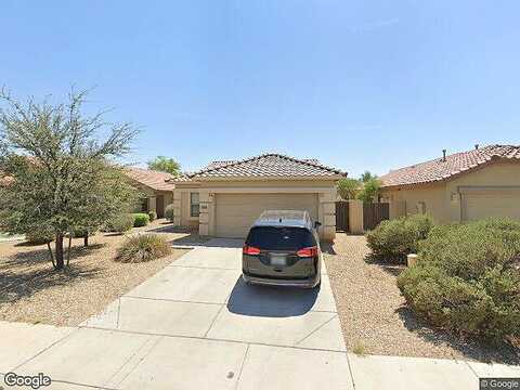 Windrose, MARICOPA, AZ 85138