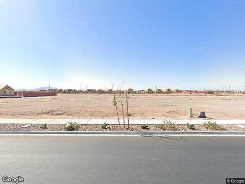 Bernice, GILBERT, AZ 85295