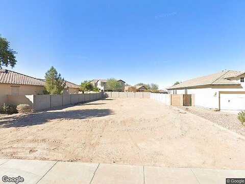 Leisure, GILBERT, AZ 85297