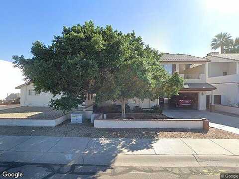 27Th, PHOENIX, AZ 85016