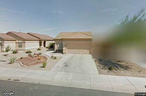 Caven, MARICOPA, AZ 85138
