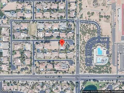 Gemini, CHANDLER, AZ 85249