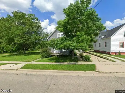 17Th, KENOSHA, WI 53140