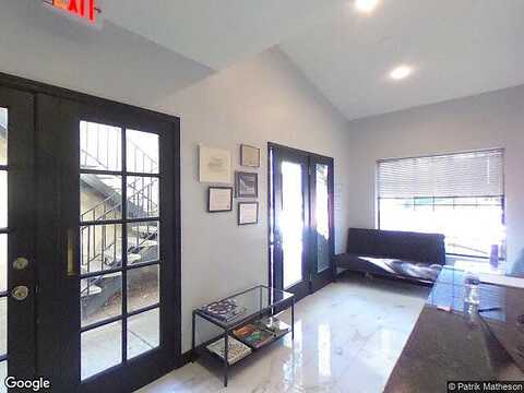 75Th, SCOTTSDALE, AZ 85251