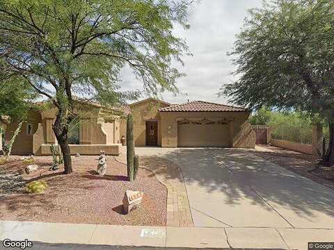 Tigre Del Mar, GOLD CANYON, AZ 85118