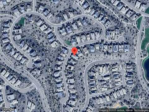 Noble, WICKENBURG, AZ 85390