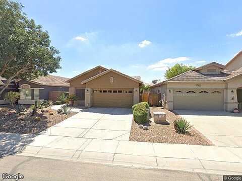 Granite, MARICOPA, AZ 85139