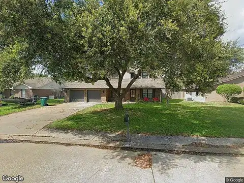 Pinemont, ORANGE, TX 77632