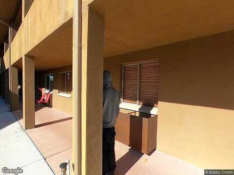 12Th, PHOENIX, AZ 85014