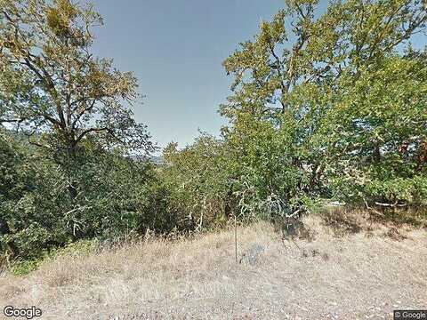 Bellwood, ROSEBURG, OR 97471