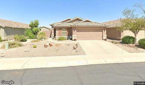 Baker, MARICOPA, AZ 85138