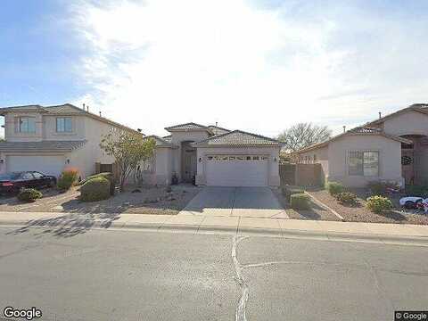Griffis, MARICOPA, AZ 85138