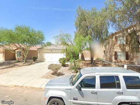 Arizona, MARICOPA, AZ 85138
