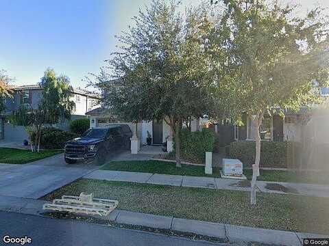 Rawhide, GILBERT, AZ 85296