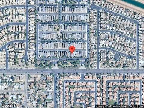 Renee, PHOENIX, AZ 85050