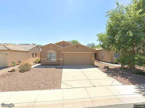 Sagebrush, MARICOPA, AZ 85138