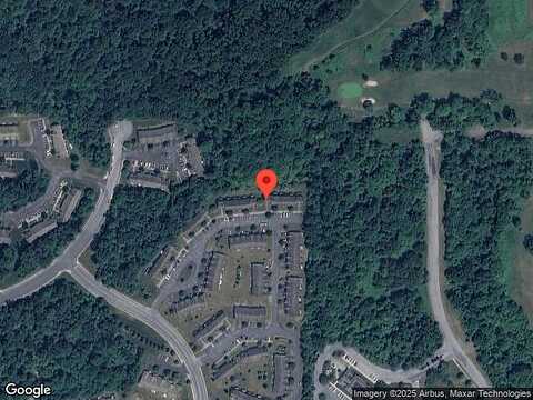 Waverly Woods, HARRISBURG, PA 17110