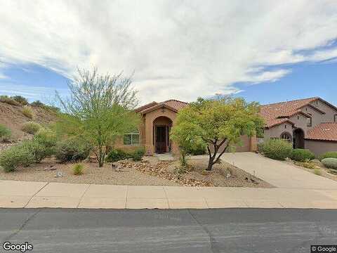 Columbine, GOLD CANYON, AZ 85118