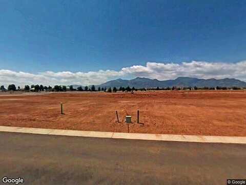 Big Bend, SIERRA VISTA, AZ 85650