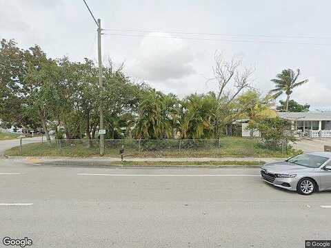 Gun Club, WEST PALM BEACH, FL 33406