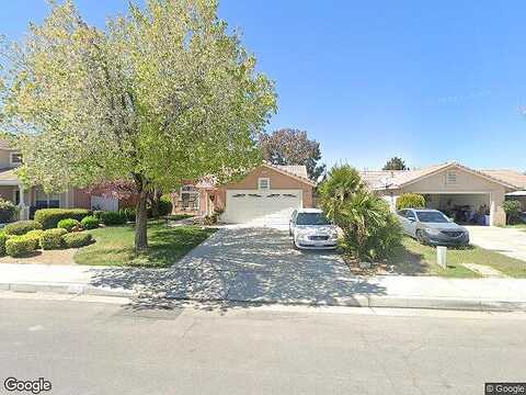 Fleetwood, LANCASTER, CA 93535