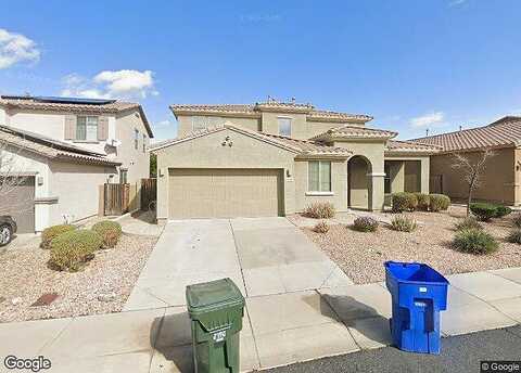 Aracely, NEW RIVER, AZ 85087