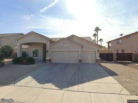 Mcclelland, MARICOPA, AZ 85138