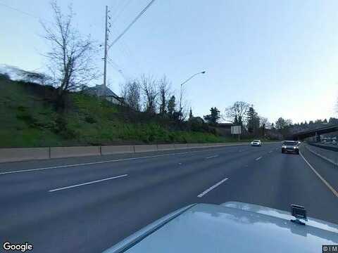 Corbett, PORTLAND, OR 97239