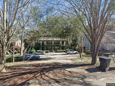 Teal, TALLAHASSEE, FL 32308